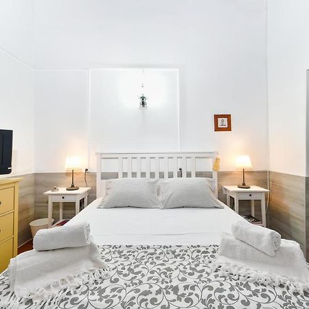 Casa Da Aldeia Villa Alcaria Ruiva Екстериор снимка