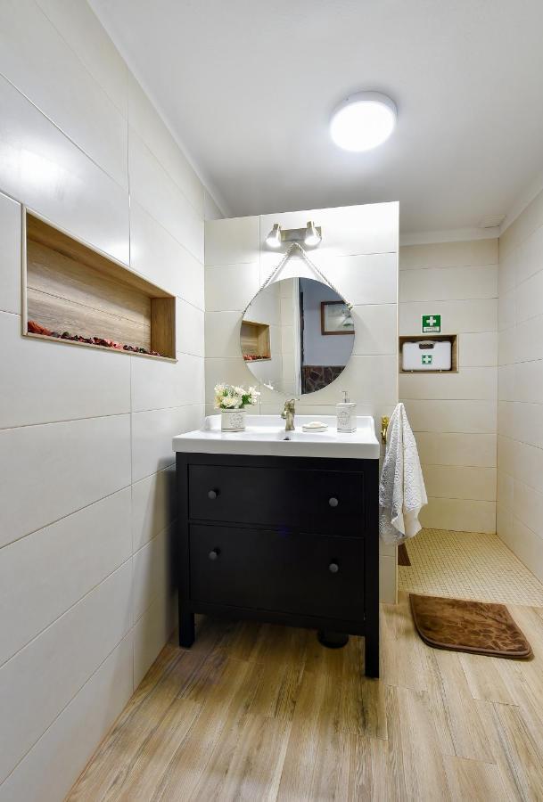 Casa Da Aldeia Villa Alcaria Ruiva Екстериор снимка
