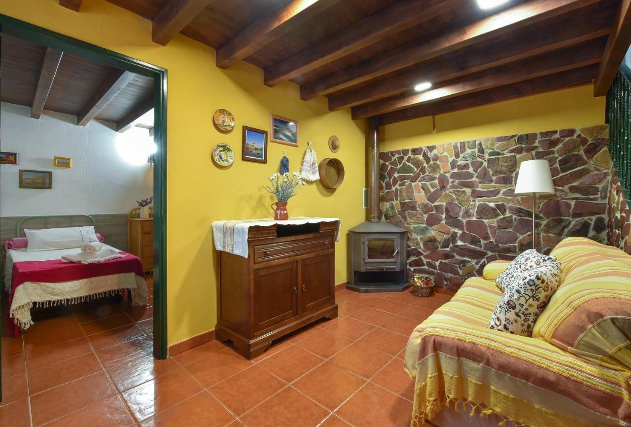 Casa Da Aldeia Villa Alcaria Ruiva Екстериор снимка