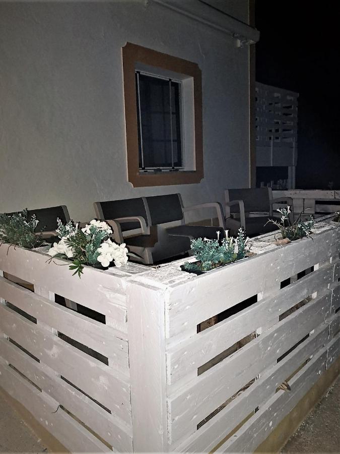 Casa Da Aldeia Villa Alcaria Ruiva Екстериор снимка